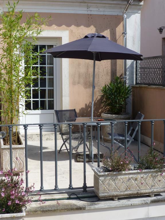 Cosy Sintra Hotel ภายนอก รูปภาพ