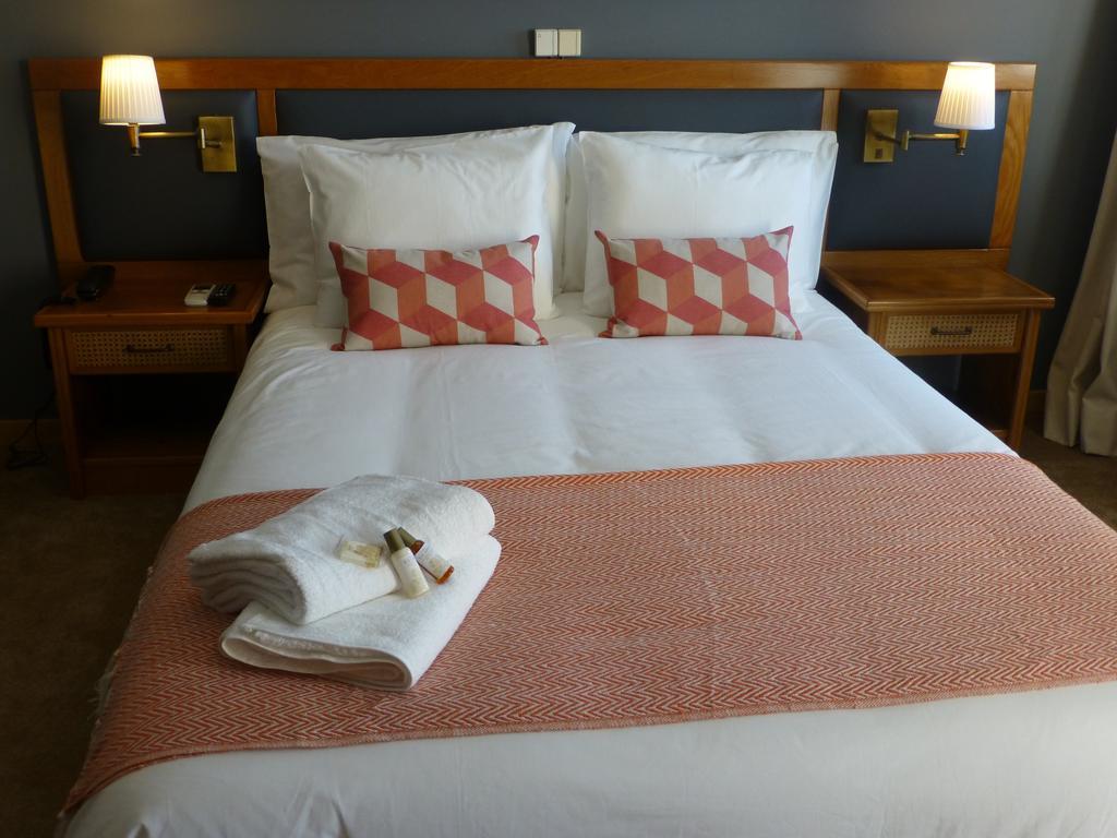 Cosy Sintra Hotel ห้อง รูปภาพ