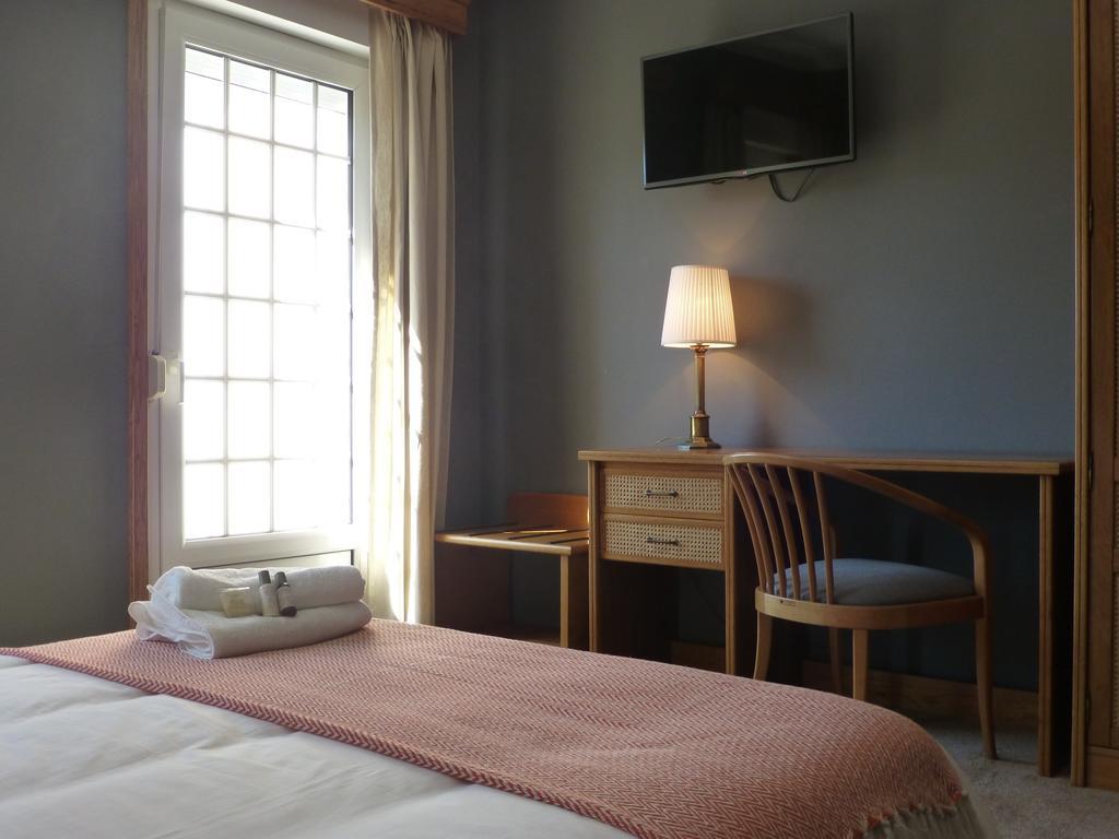 Cosy Sintra Hotel ห้อง รูปภาพ