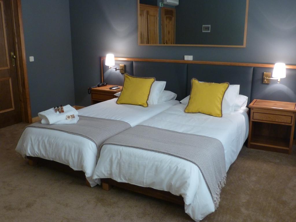 Cosy Sintra Hotel ห้อง รูปภาพ