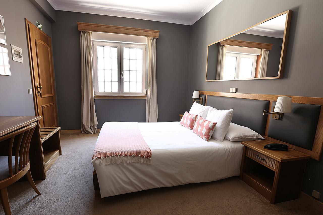 Cosy Sintra Hotel ห้อง รูปภาพ